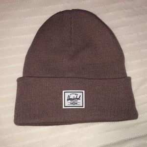 Herschel Beanie